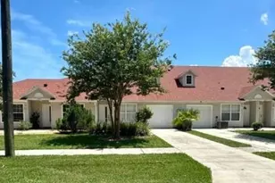 1021 Alabama Ave, Holly Hill, FL 32117 - Photo 1