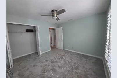 1021 Alabama Avenue, Holly Hill, FL 32117 - Photo 83