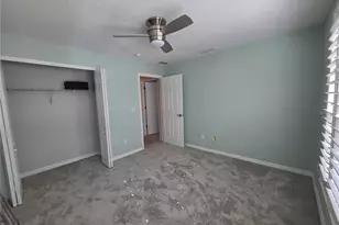 1021 Alabama Ave, Holly Hill, FL 32117 - Photo 83