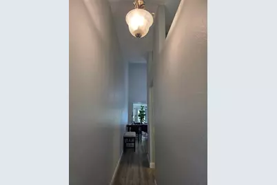 1021 Alabama Avenue, Holly Hill, FL 32117 - Photo 7