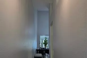 1021 Alabama Ave, Holly Hill, FL 32117 - Photo 7