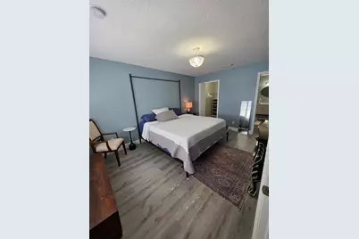 1021 Alabama Avenue, Holly Hill, FL 32117 - Photo 47