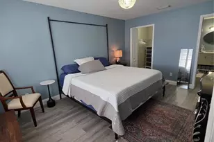 1021 Alabama Ave, Holly Hill, FL 32117 - Photo 47