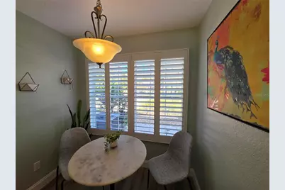 1021 Alabama Avenue, Holly Hill, FL 32117 - Photo 21