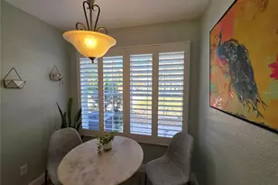 1021 Alabama Ave, Holly Hill, FL 32117 - Photo 21