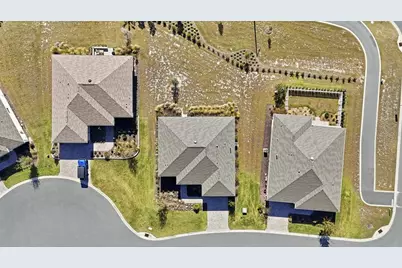 10374 SW 96th Loop, Ocala, FL 34481 - Photo 29