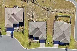 10374 SW 96th Loop, Ocala, FL 34481 - Photo 29