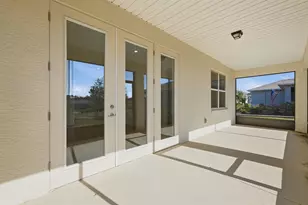 10374 SW 96th Loop, Ocala, FL 34481 - Photo 21