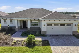 10374 SW 96th Loop, Ocala, FL 34481 - Photo 1