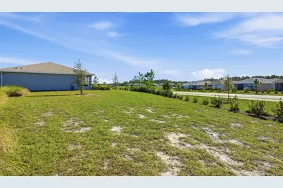 10374 SW 96th Loop, Ocala, FL 34481 - Photo 23