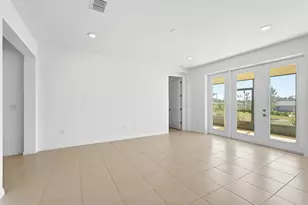 10374 SW 96th Loop, Ocala, FL 34481 - Photo 5