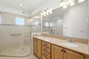 10374 SW 96th Loop, Ocala, FL 34481 - Photo 19