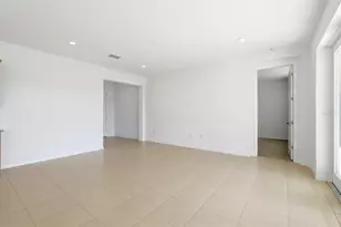 10374 SW 96th Loop, Ocala, FL 34481 - Photo 15