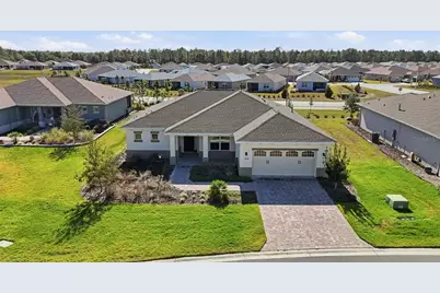 10374 SW 96th Loop, Ocala, FL 34481 - Photo 25