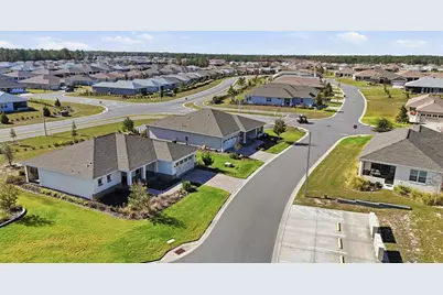 10374 SW 96th Loop, Ocala, FL 34481 - Photo 27