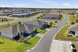 10374 SW 96th Loop, Ocala, FL 34481 - Photo 27