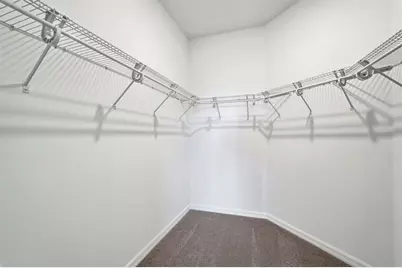 10374 SW 96th Loop, Ocala, FL 34481 - Photo 17