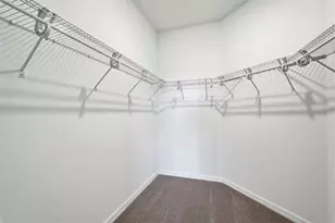 10374 SW 96th Loop, Ocala, FL 34481 - Photo 17