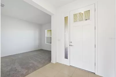 10374 SW 96th Loop, Ocala, FL 34481 - Photo 3