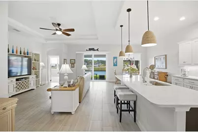 17 Spring Street, Palm Coast, FL 32164 - Photo 11