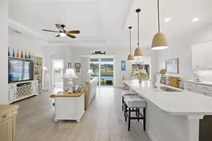 17 Spring St, Palm Coast, FL 32164 - Photo 11