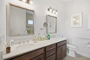 17 Spring St, Palm Coast, FL 32164 - Photo 31