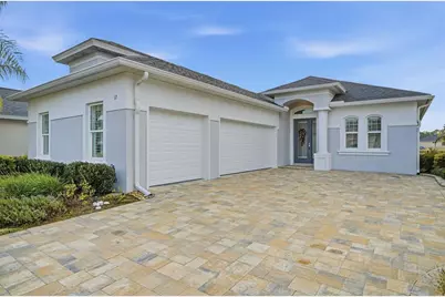 17 Spring Street, Palm Coast, FL 32164 - Photo 53