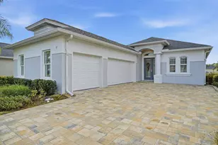 17 Spring St, Palm Coast, FL 32164 - Photo 53