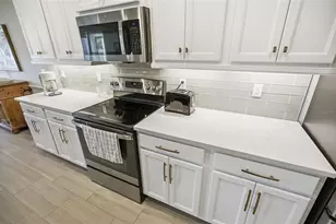 17 Spring St, Palm Coast, FL 32164 - Photo 17