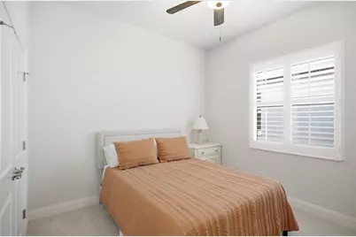 17 Spring Street, Palm Coast, FL 32164 - Photo 45