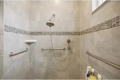 17 Spring Street, Palm Coast, FL 32164 - Photo 33