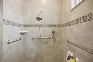 17 Spring St, Palm Coast, FL 32164 - Photo 33