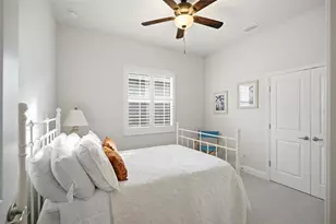 17 Spring St, Palm Coast, FL 32164 - Photo 43