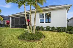 17 Spring St, Palm Coast, FL 32164 - Photo 41