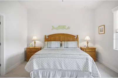 17 Spring Street, Palm Coast, FL 32164 - Photo 27