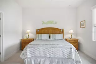 17 Spring St, Palm Coast, FL 32164 - Photo 27