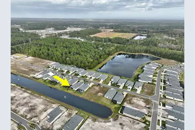 17 Spring Street, Palm Coast, FL 32164 - Photo 3