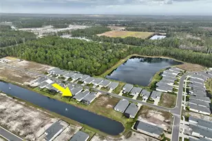 17 Spring St, Palm Coast, FL 32164 - Photo 3