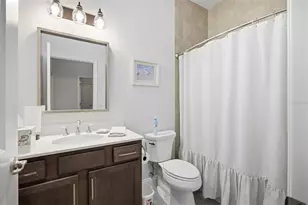 17 Spring St, Palm Coast, FL 32164 - Photo 49