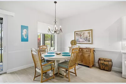 17 Spring Street, Palm Coast, FL 32164 - Photo 21