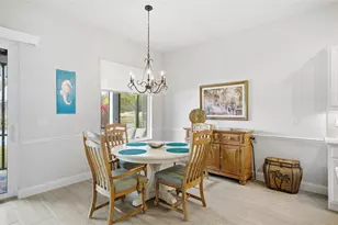 17 Spring St, Palm Coast, FL 32164 - Photo 21