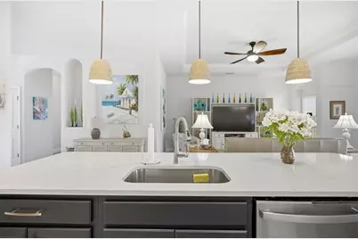 17 Spring Street, Palm Coast, FL 32164 - Photo 19