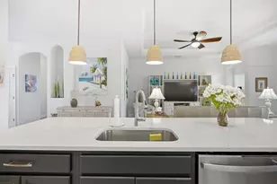 17 Spring St, Palm Coast, FL 32164 - Photo 19