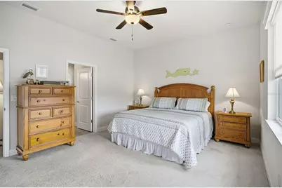 17 Spring Street, Palm Coast, FL 32164 - Photo 25