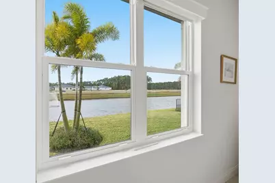 17 Spring Street, Palm Coast, FL 32164 - Photo 29
