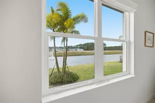 17 Spring St, Palm Coast, FL 32164 - Photo 29