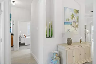 17 Spring Street, Palm Coast, FL 32164 - Photo 5