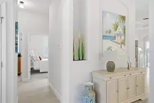 17 Spring St, Palm Coast, FL 32164 - Photo 5