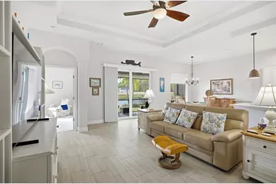 17 Spring Street, Palm Coast, FL 32164 - Photo 23