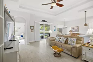 17 Spring St, Palm Coast, FL 32164 - Photo 23